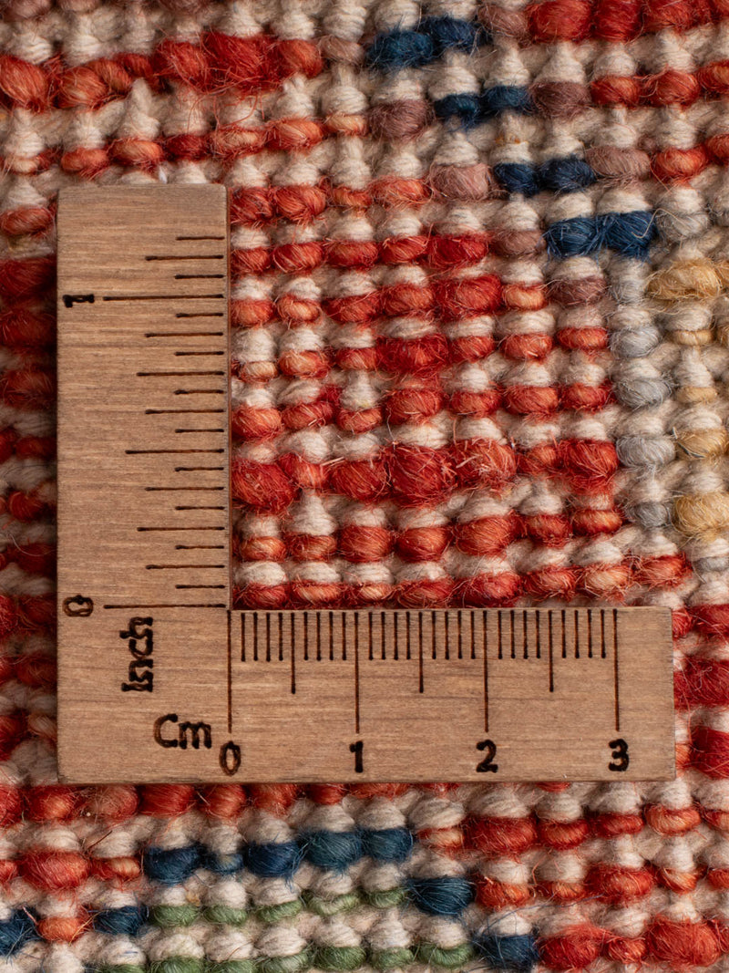 Ziegler Carpet - Oriental Carpet