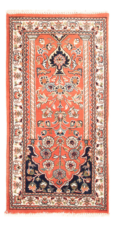 Abadeh Mattan 60x103cm - Persisk matta