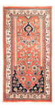 Abadeh Mattan 103x60cm - Persisk matta