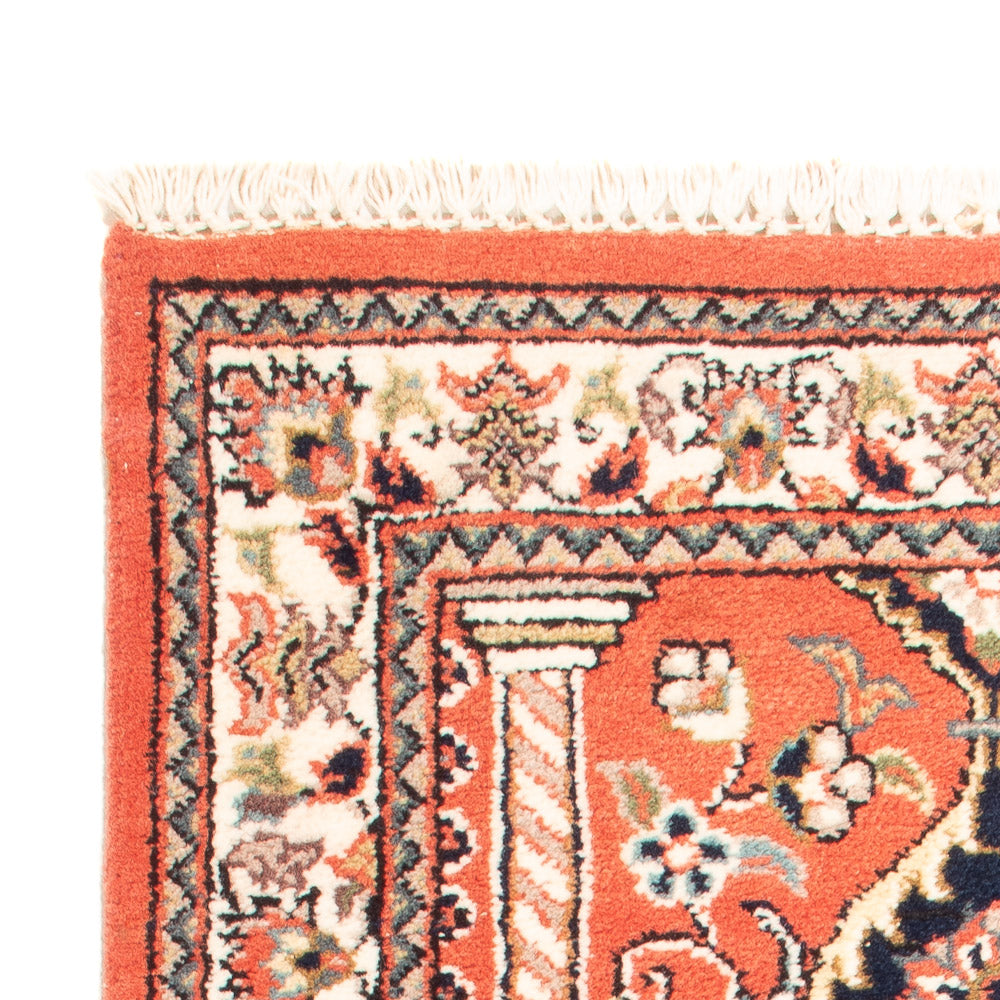 Abadeh Mattan 103x60cm - Persisk matta