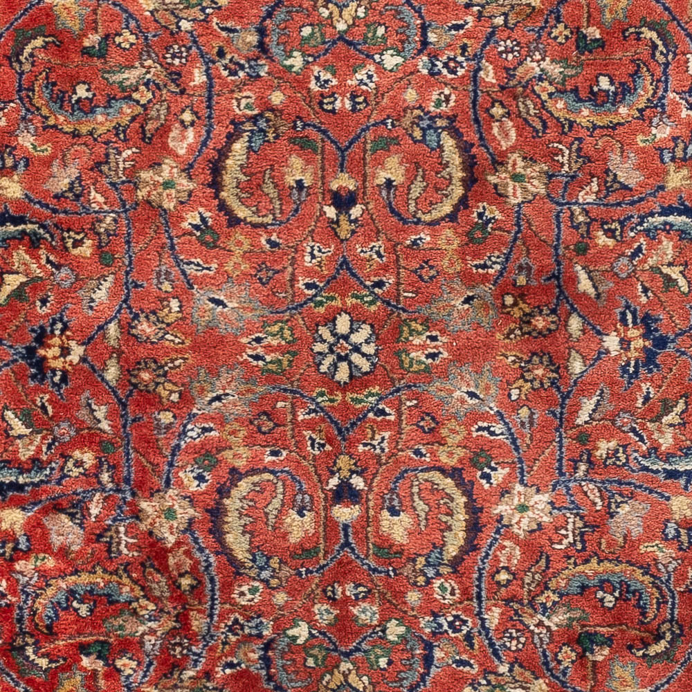 Persisk matta - Classic - 160 x 90 cm - lax