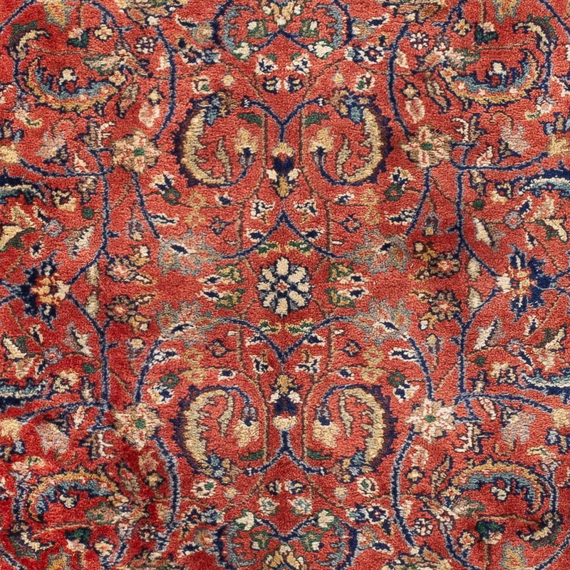 Persisk matta - Classic - 160 x 90 cm - lax