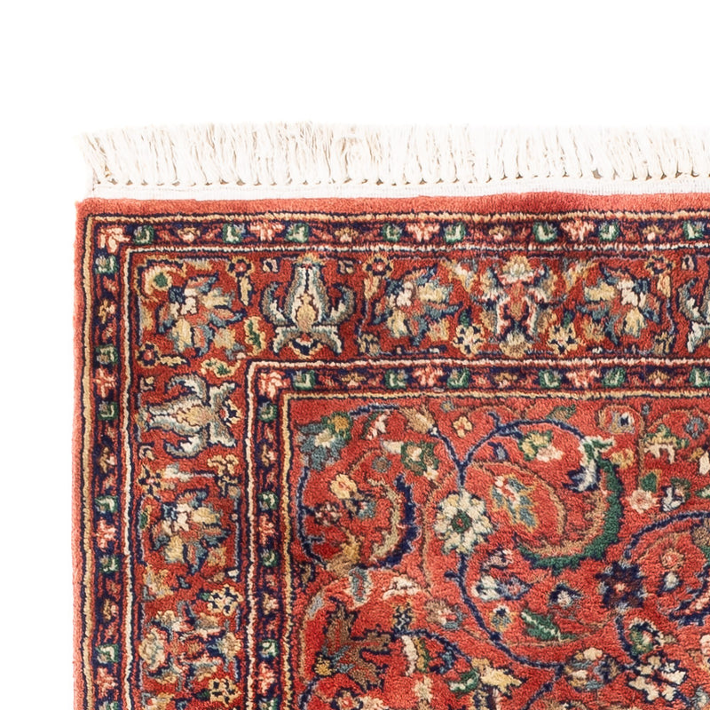 Persisk matta - Classic - 160 x 90 cm - lax