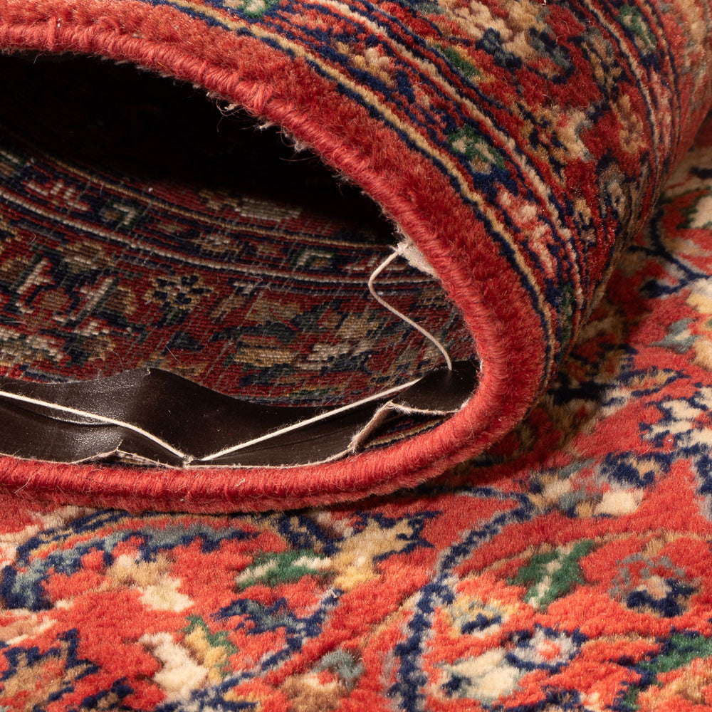 Persisk matta - Classic - 160 x 90 cm - lax