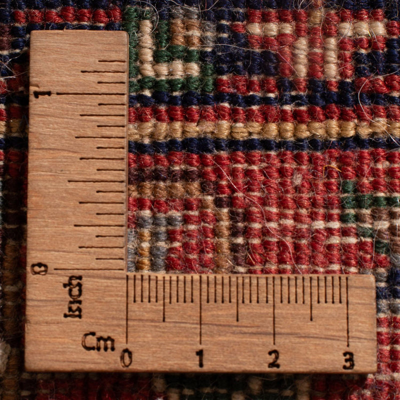 Persisk matta - Classic - 160 x 90 cm - lax