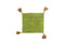 MTAgra40x40Q