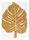 MUYW-Blatt-150x90---01.jpg
