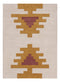 MUYW-LeafElegance-170x120---01.jpg