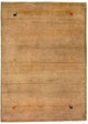 Indo Gabbeh Mattan 200x140cm - Ullmatta