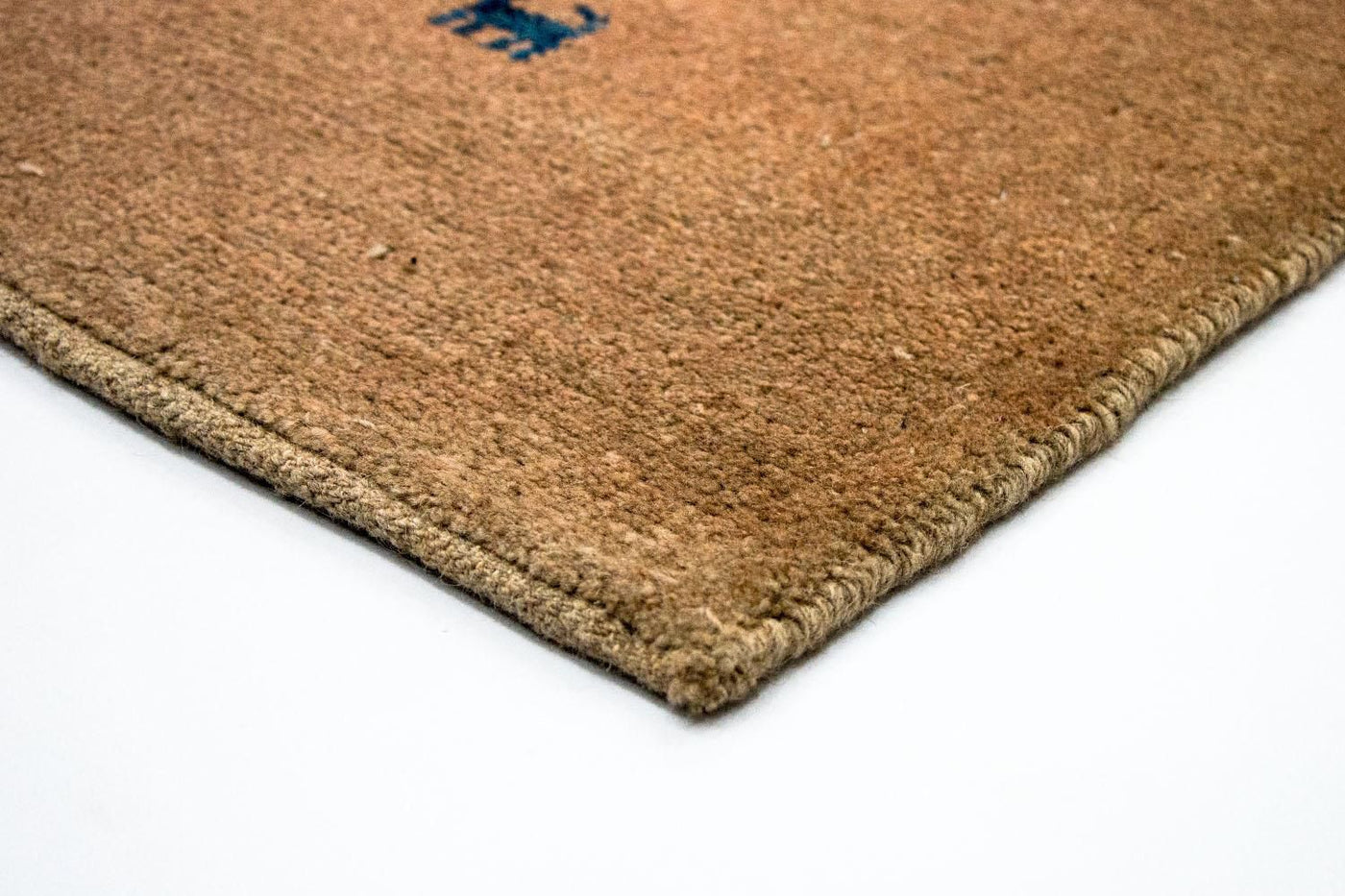 Indo Gabbeh Mattan 200x140cm - Ullmatta