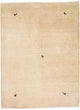 Indo Gabbeh Mattan 240x170cm - Ullmatta