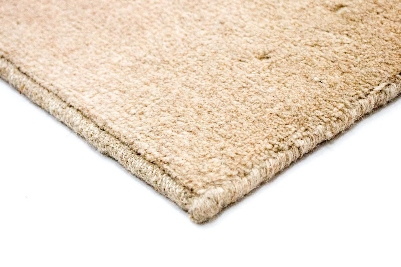 Indo Gabbeh Mattan 240x170cm - Ullmatta