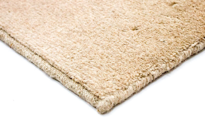 Gabbeh-matta - Indus - 240 x 170 cm - flerfärgad