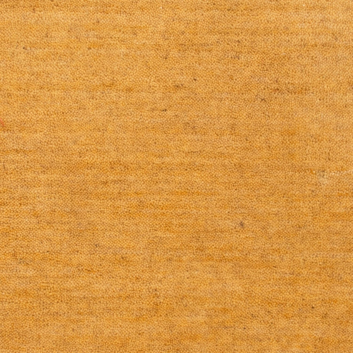 Gabbeh-matta - Softy - 90 x 60 cm - gul