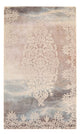 Designermatta 241x147cm - Designerteppich