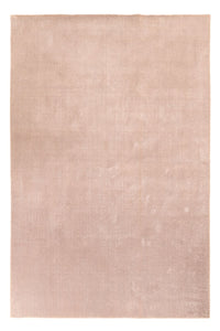 Gabbeh-mattan - Loribaft Indus - 300 x 200 cm - beige