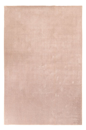 Gabbeh-mattan - Loribaft Indus - 300 x 200 cm - beige