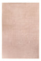Indo Loribaft Mattan 300x200cm - Ullmatta