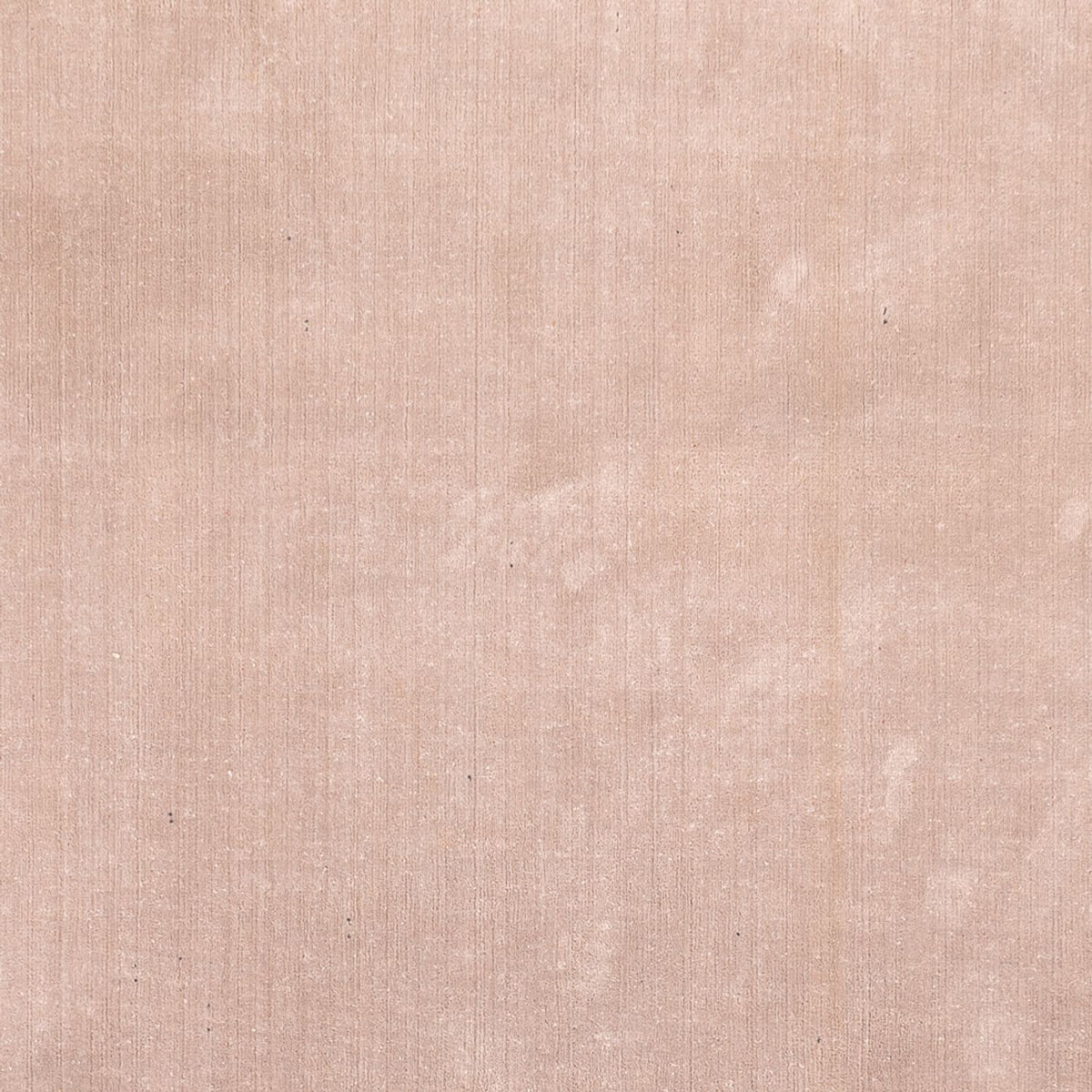 Gabbeh-mattan - Loribaft Indus - 300 x 200 cm - beige