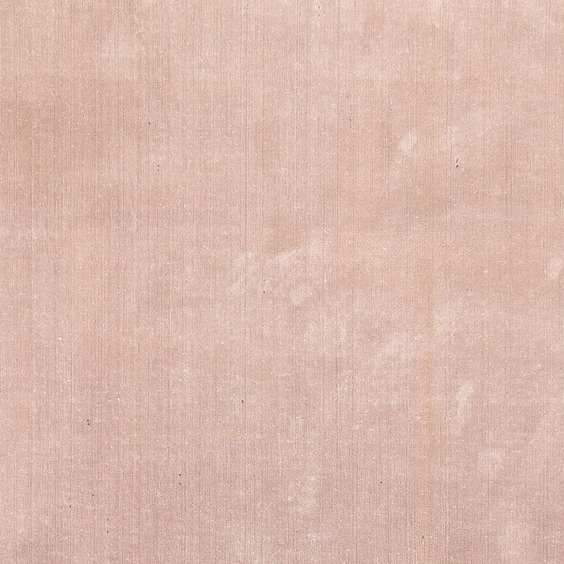 Gabbeh-mattan - Loribaft Indus - 300 x 200 cm - beige