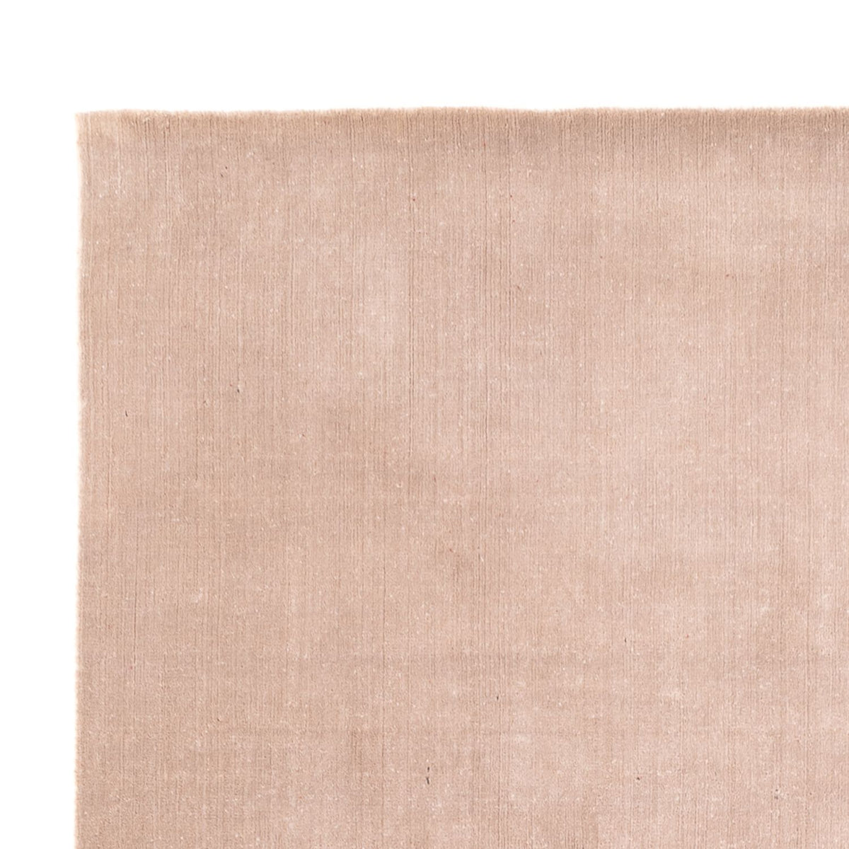 Gabbeh-mattan - Loribaft Indus - 300 x 200 cm - beige
