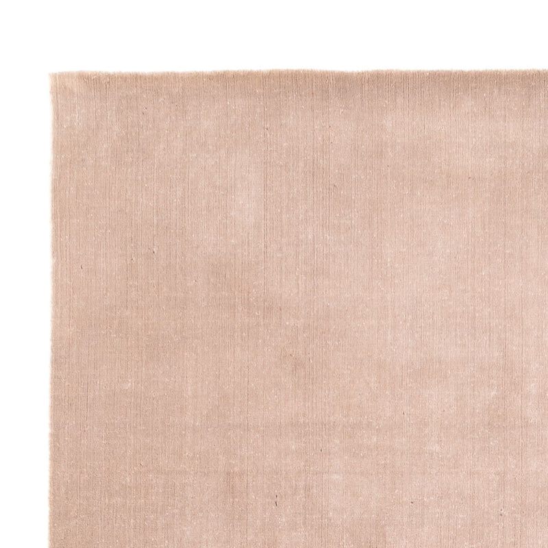 Gabbeh-mattan - Loribaft Indus - 300 x 200 cm - beige