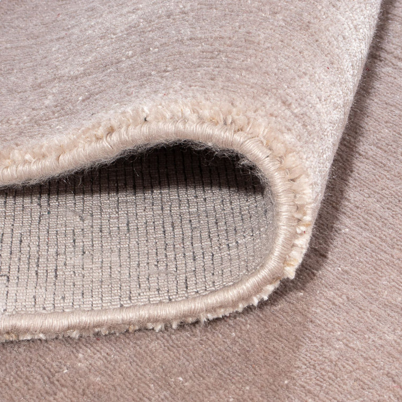 Gabbeh-mattan - Loribaft Indus - 300 x 200 cm - beige