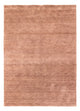 Indo Loribaft Mattan 240x170cm - Ullmatta