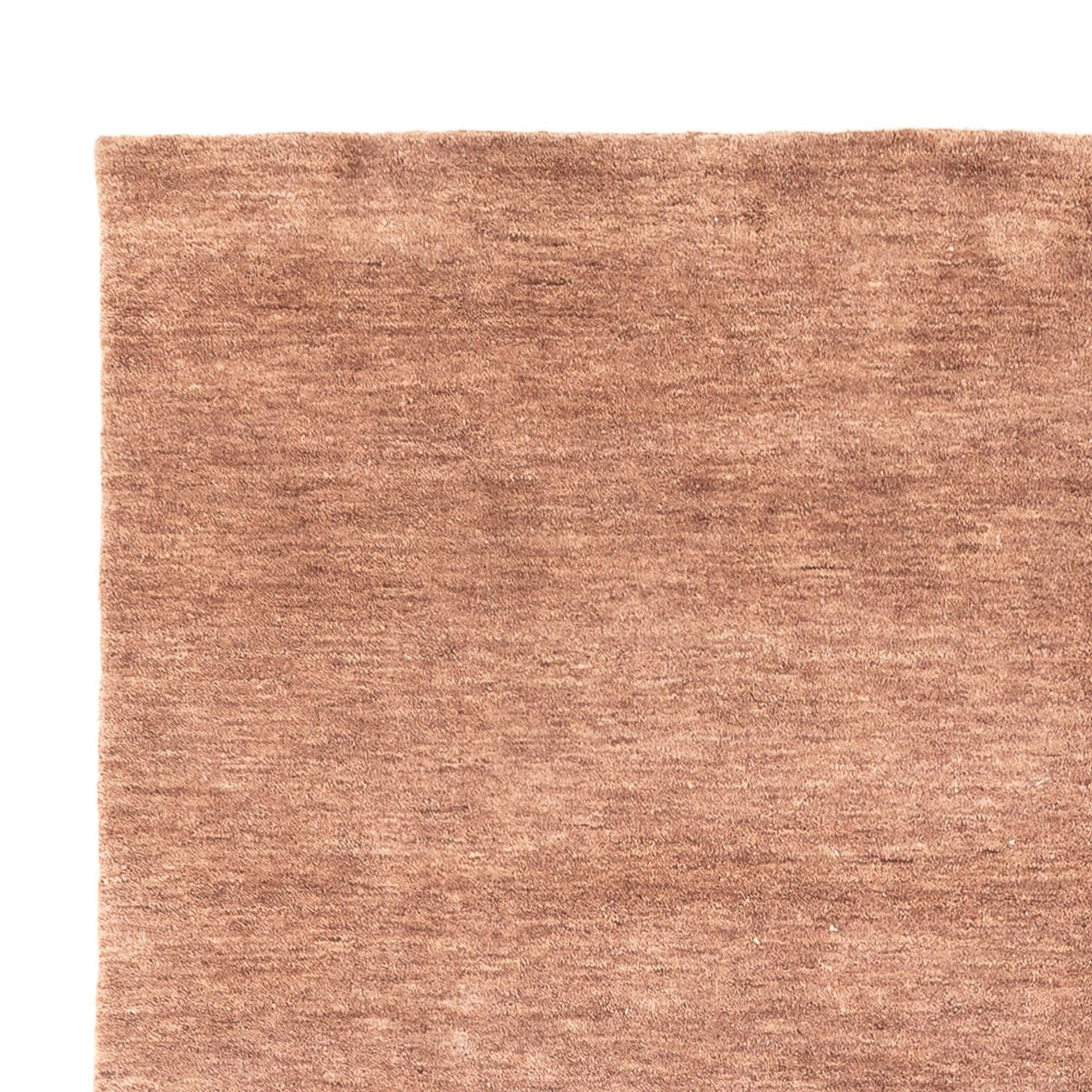 Indo Loribaft Mattan 240x170cm - Ullmatta