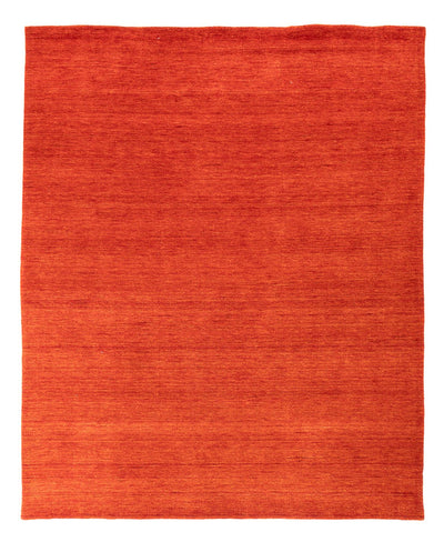Gabbeh Loom Mattan 250x300cm - Ullmatta