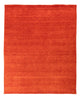 Gabbeh Loom Mattan 300x250cm - Ullmatta