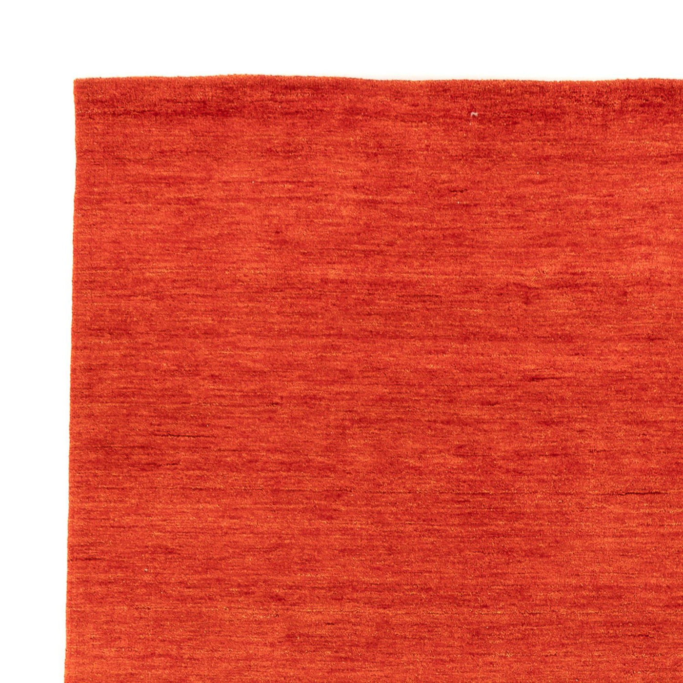 Gabbeh Loom Mattan 300x250cm - Ullmatta