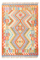Kilim Maimana Mattan 165x100cm - Ullmatta