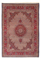Moud Mattan 210x303cm - Persisk matta