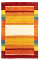 Gabbeh Loom Mattan 300x200cm - Ullmatta
