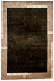Nepal mattan 201x141cm - Ullmatta
