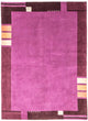 Nepal mattan 241x172cm - Ullmatta