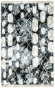 Nepal mattan 127x192cm - Ullmatta