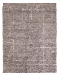 Beni Natur Berbermatta – product image