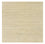 Gabbeh-matta - Softy kvadrat  - 250 x 250 cm - beige