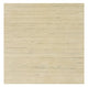 Gabbeh Loom Mattan 250x250cm - Ullmatta