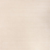 Gabbeh Loom Mattan Uni - Ullmatta – product image