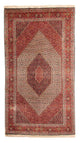 Bidjar Mattan 312x172cm - Persisk matta