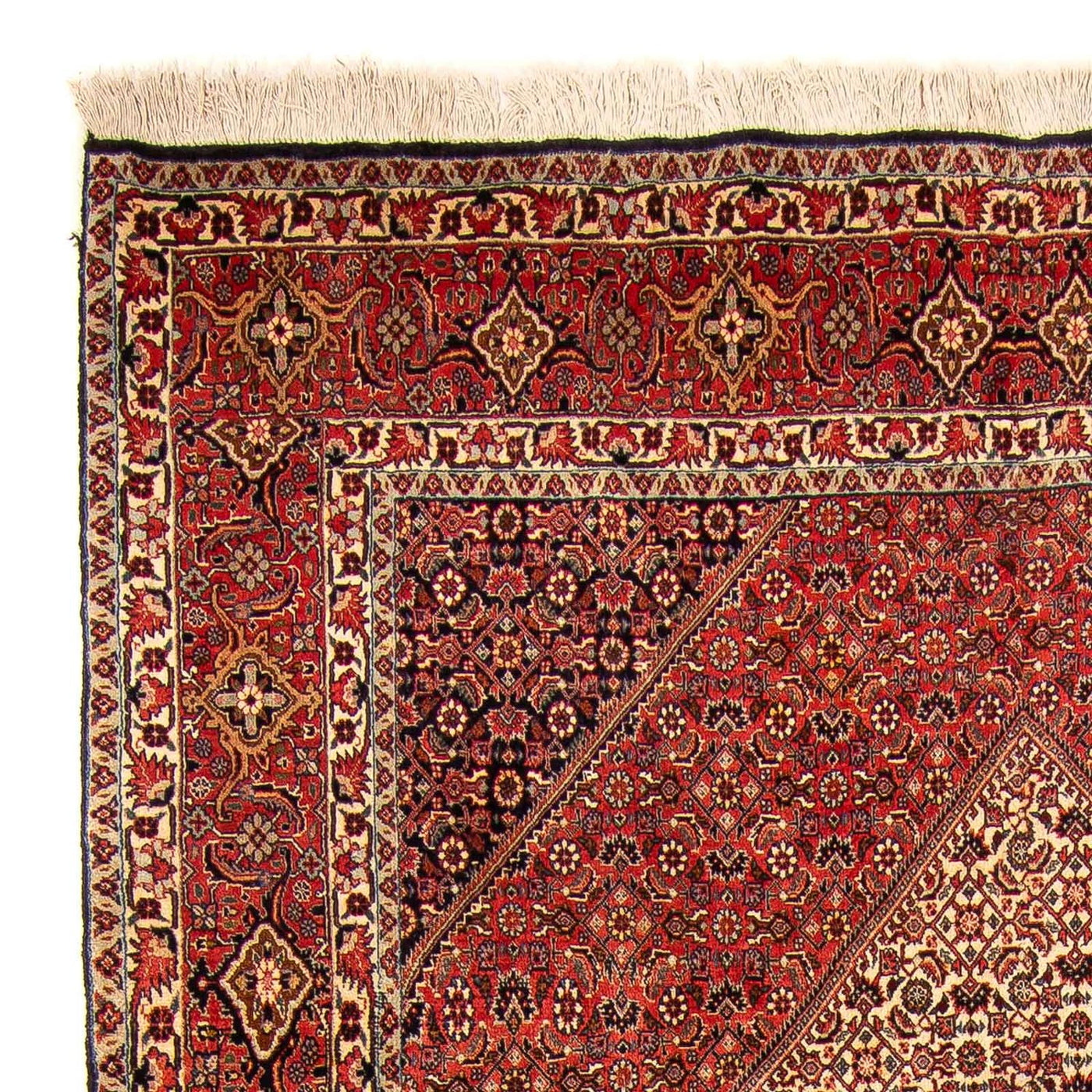 Bidjar Mattan 312x172cm - Persisk matta