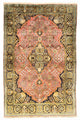 Kayseri Mattan 169x105cm - Persisk matta