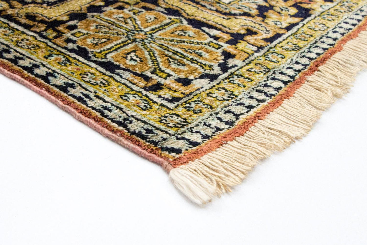 Kayseri Mattan 169x105cm - Persisk matta