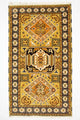 Oriental Carpet 164x97cm