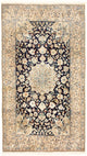 Nain - 6La Mattan 135x236cm - Persisk matta