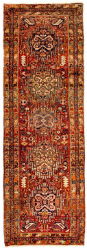 Qaraja Mattor