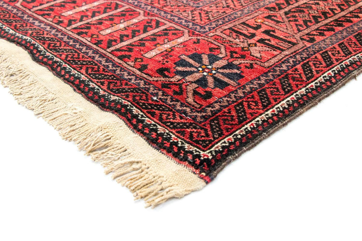 Baluch-matta 106x215cm - Persisk matta